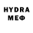 МЕТАДОН VHQ Manos Rounakis
