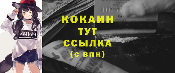 дмт Абинск