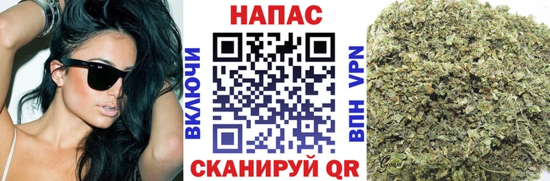 Шишки марихуана AK-47  купить   hydra ТОР  Елизаветинская 